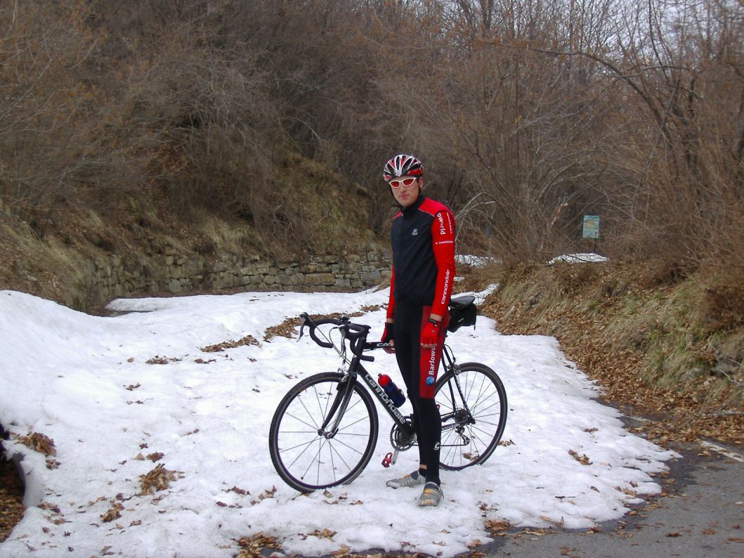 Passhoehe Passo di Teglia2.jpg